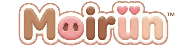 Moirun